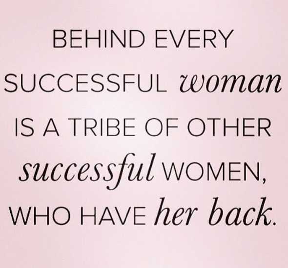 successwomen